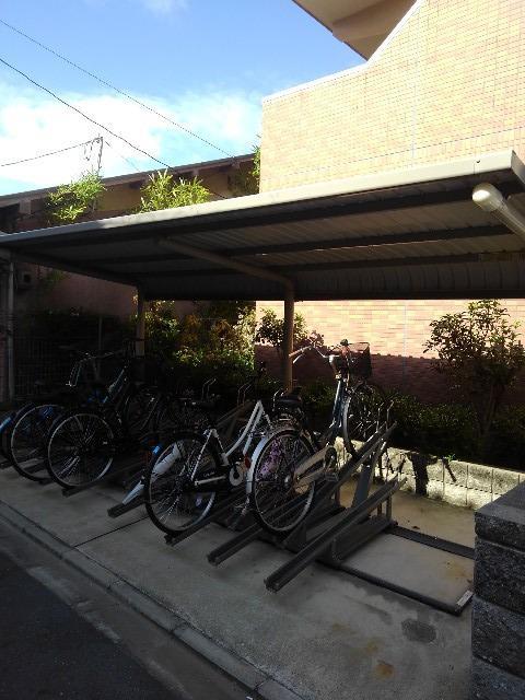 17/25 その他画像