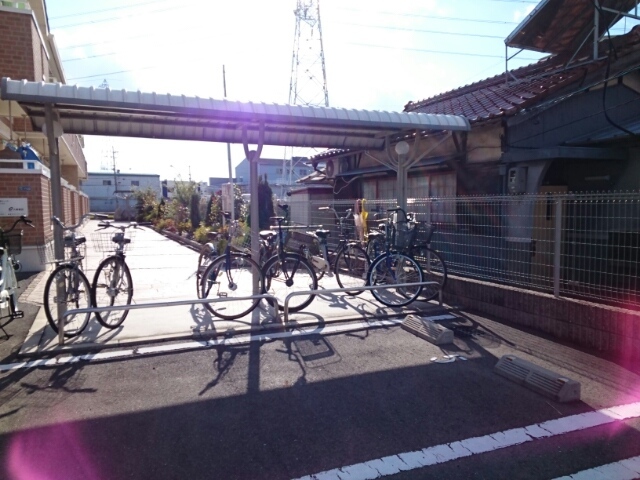 13/20 その他画像