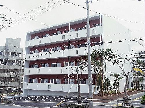 1/12 外観