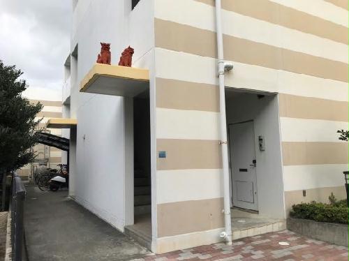 11/12 エントランス