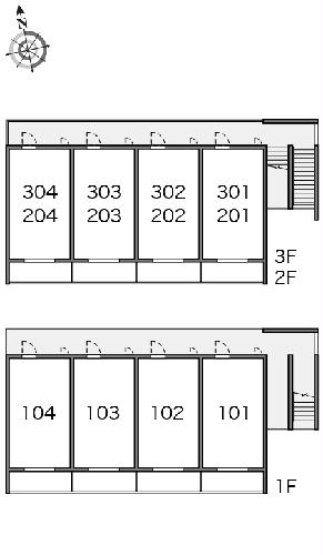 13/15 その他画像