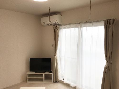 14/15 その他画像