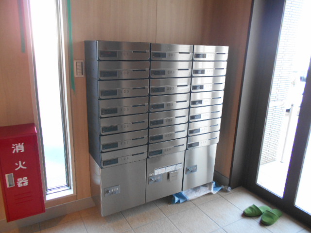 20/30 その他画像