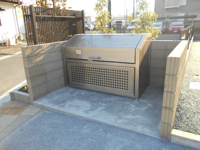 21/30 その他画像