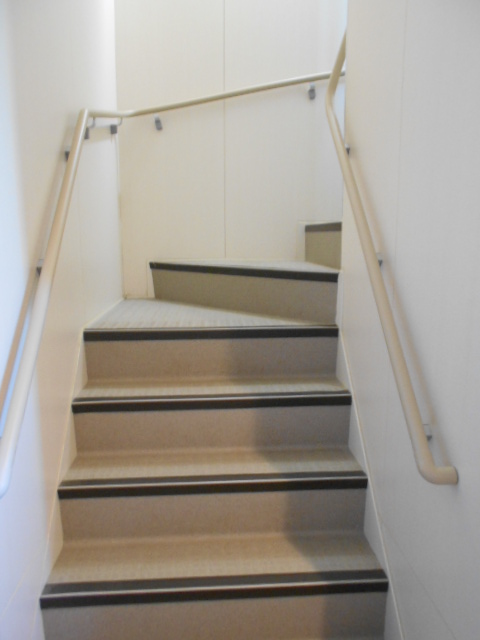 22/30 その他画像