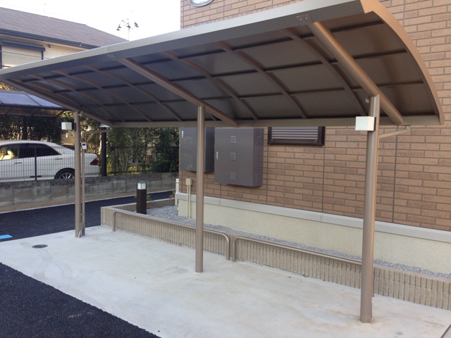 12/22 その他画像