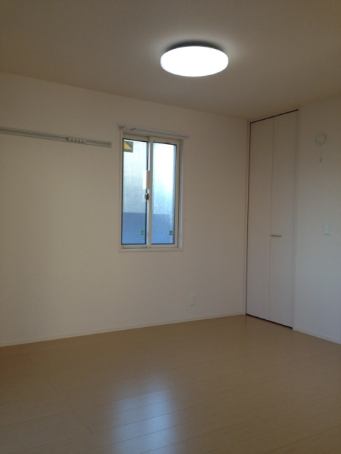 14/22 その他画像