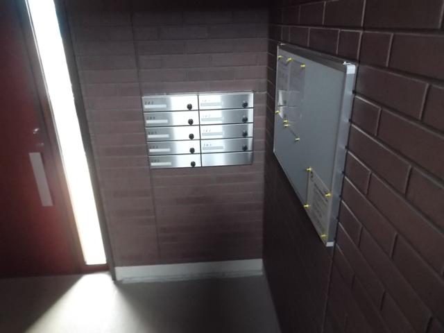 15/22 その他画像