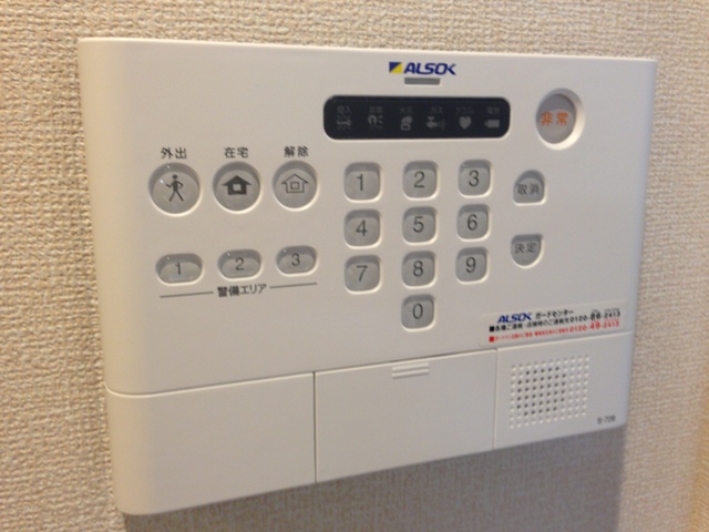 11/22 その他画像