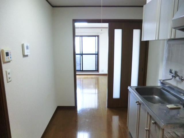 16/24 その他画像