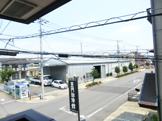 17/24 その他画像