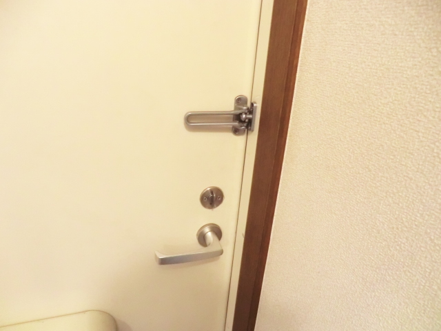 19/24 その他画像