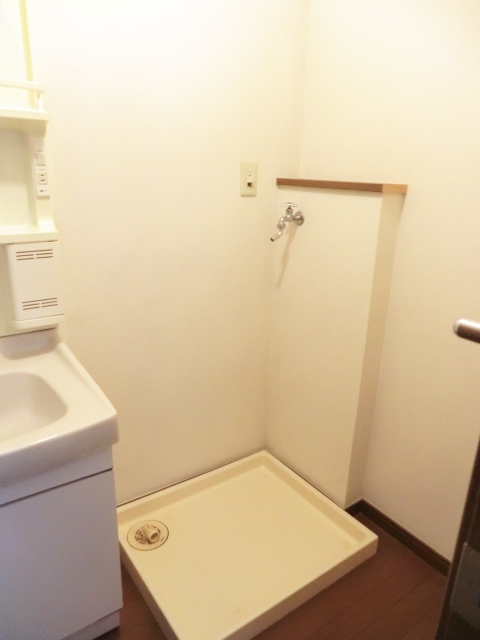 20/24 その他画像