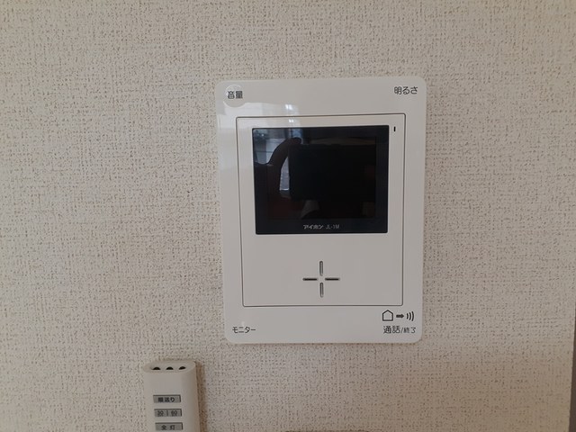 16/28 設備