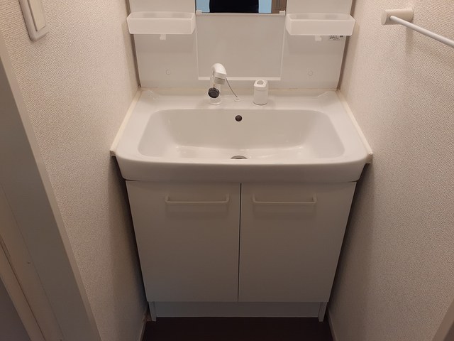 14/28 洗面