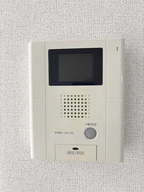 14/23 その他画像