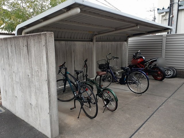 15/23 その他画像