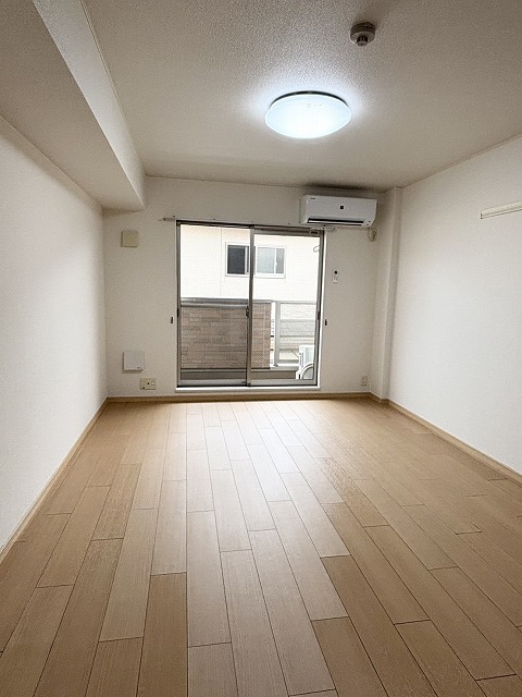 3/23 リビング/ダイニング