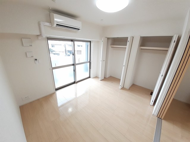 5/20 収納