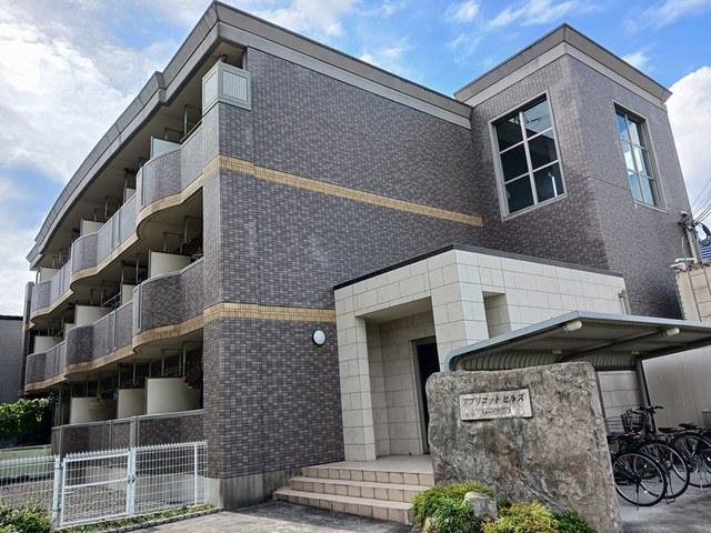 1/24 外観