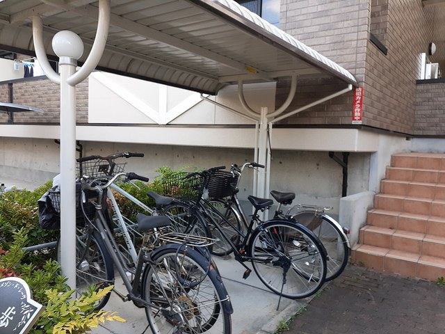 13/20 その他画像