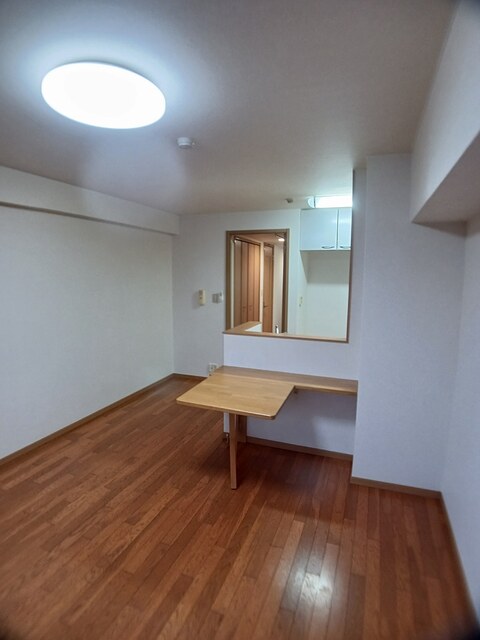 4/20 室内