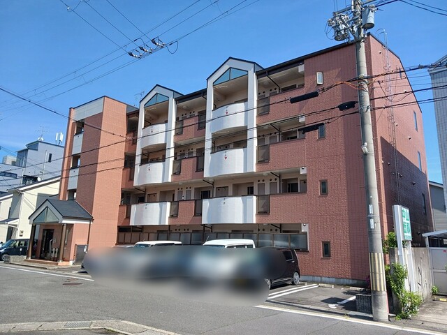 1/20 外観