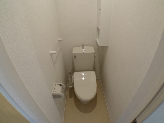 13/24 トイレ