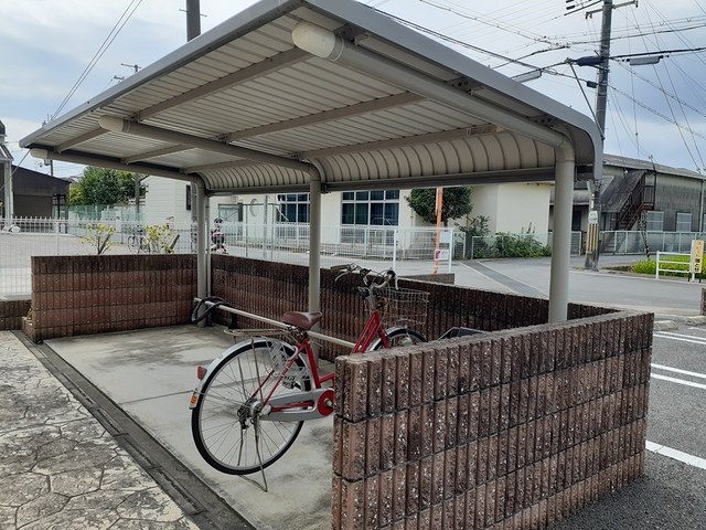 13/20 その他画像