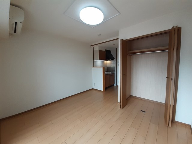 4/20 室内