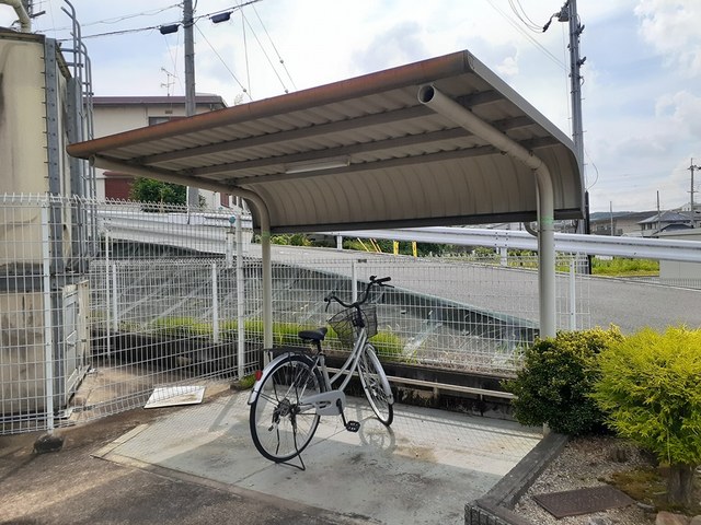 13/20 その他画像