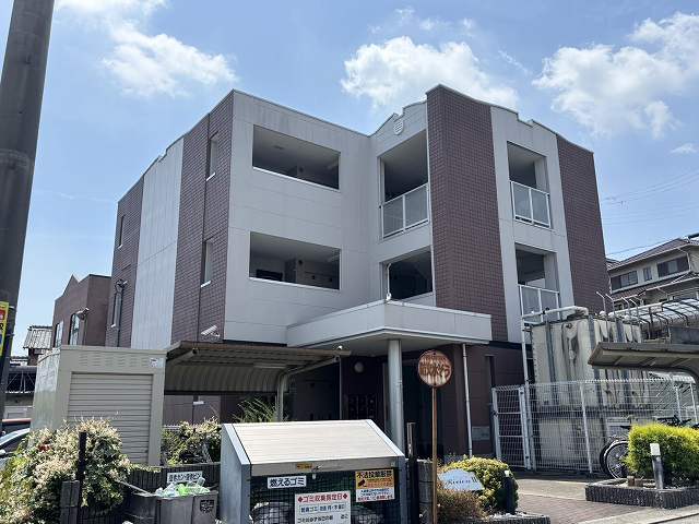 1/20 外観