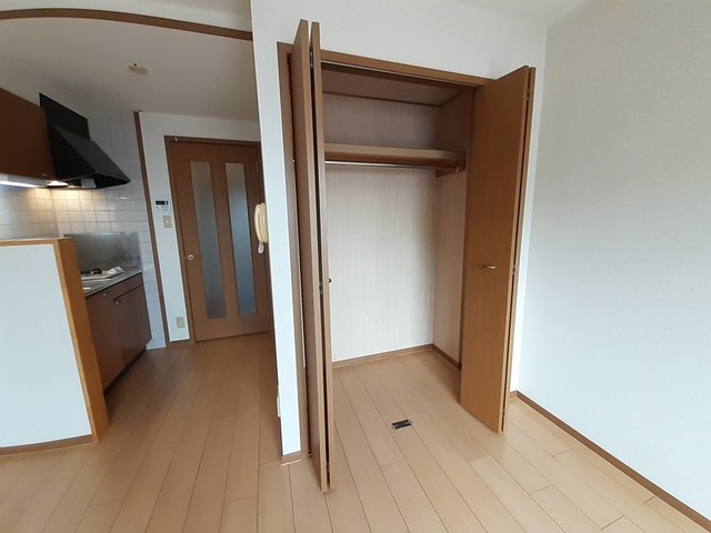 5/20 収納