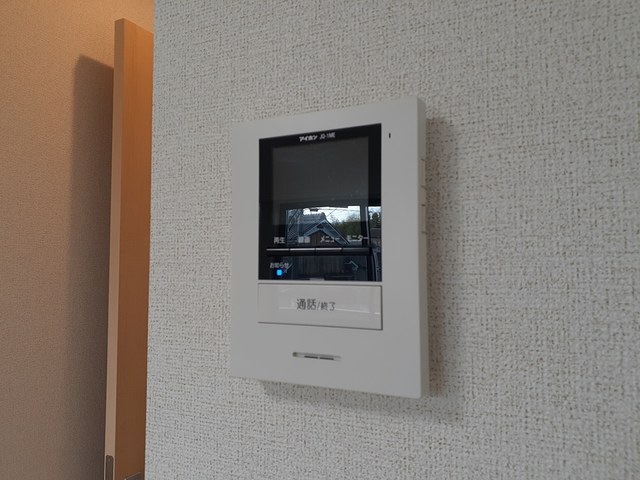 12/20 その他画像