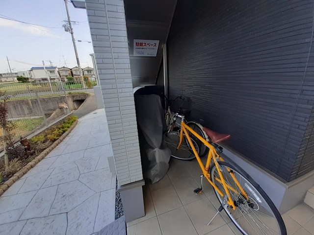 13/20 その他画像