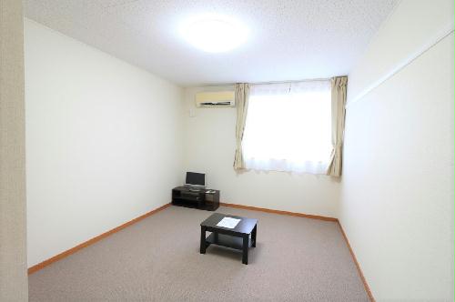 14/14 その他画像