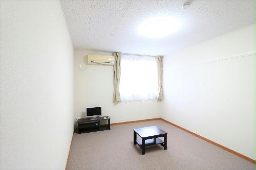 3/14 リビング/ダイニング