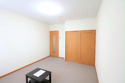 5/14 リビング/ダイニング