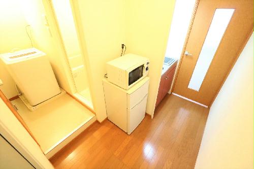 10/14 その他画像