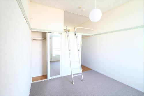 4/14 リビング/ダイニング