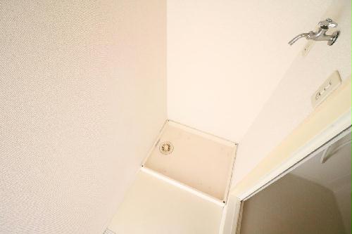 6/14 リビング/ダイニング