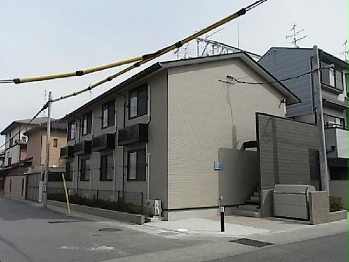 1/23 外観
