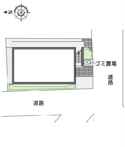 16/25 その他画像