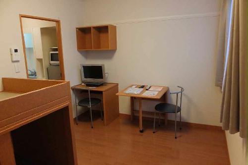 13/13 その他画像