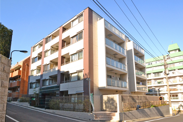 2/29 外観