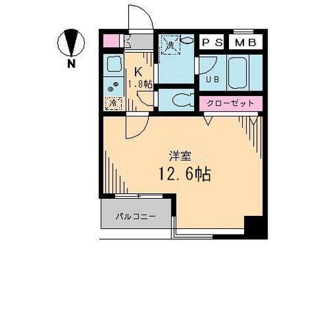 4/29 間取