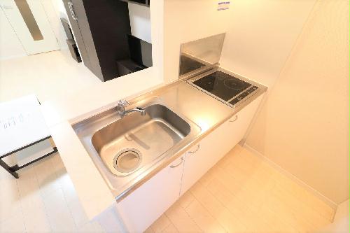 11/14 その他画像