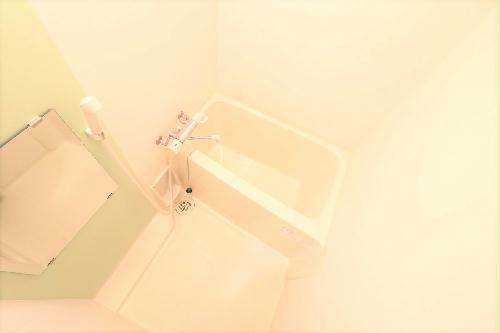 12/14 その他画像