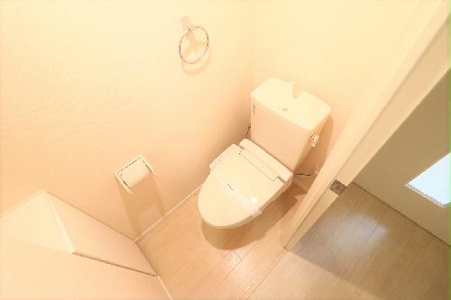 13/14 その他画像