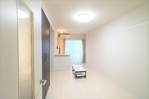 14/14 その他画像